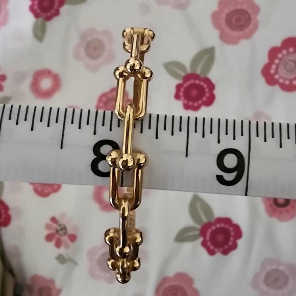 Beautiful bracelet bangle style Part 2 - Picture 7 of 15